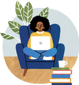 psychology today online|psychology today therapist log in.